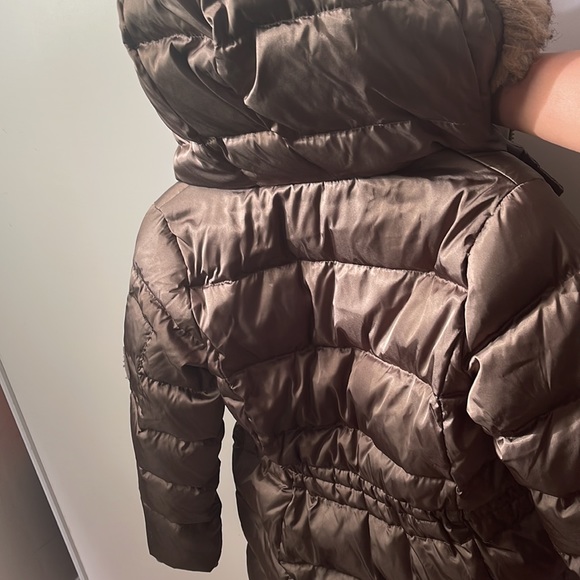 Sales! Winter Jackets - Picture 9 of 13